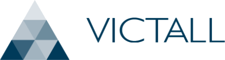 VICTALL