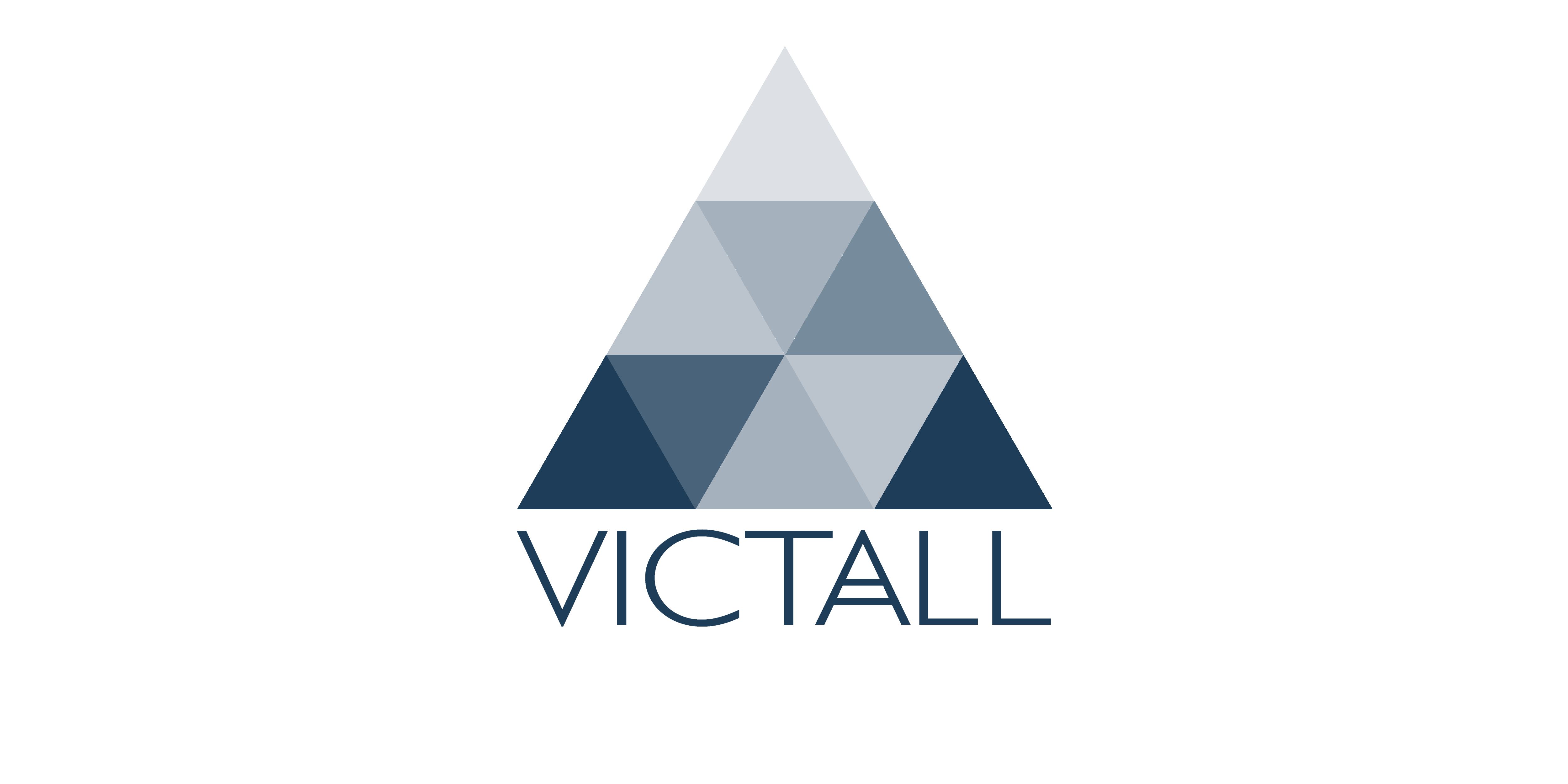 Victall